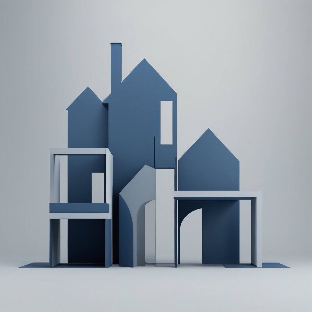 The Systemic Cost of Compliance