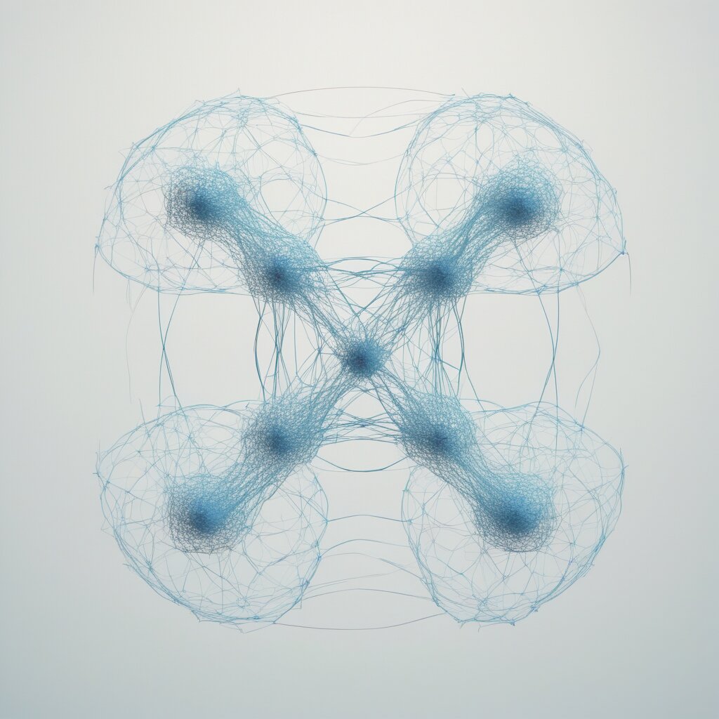 The Sibling Load Transfer