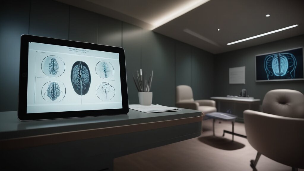 The Clinical Assessment