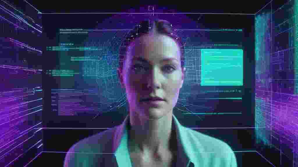 The Adult Identity Matrix