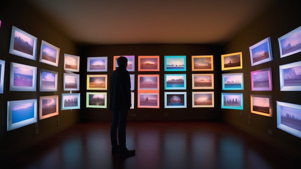 The Rewritten History