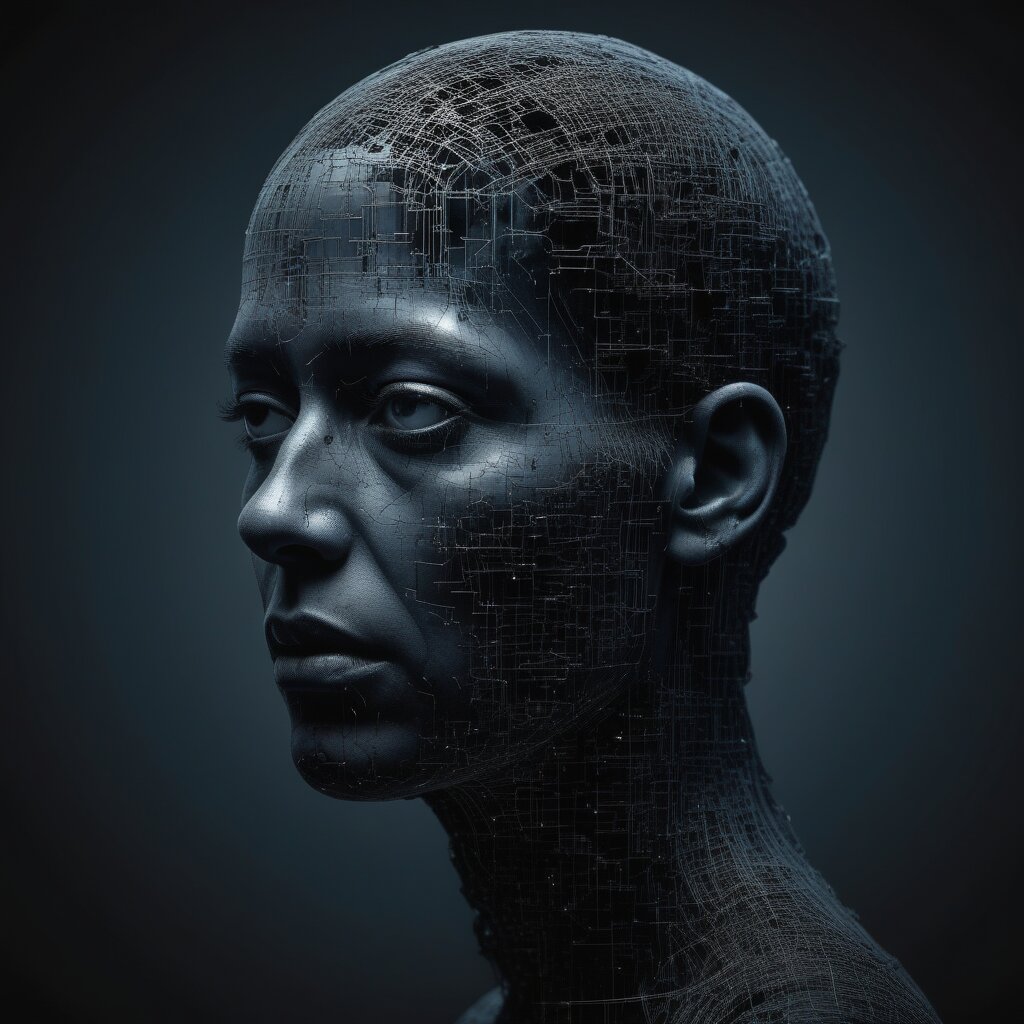 The Calculus of Fear