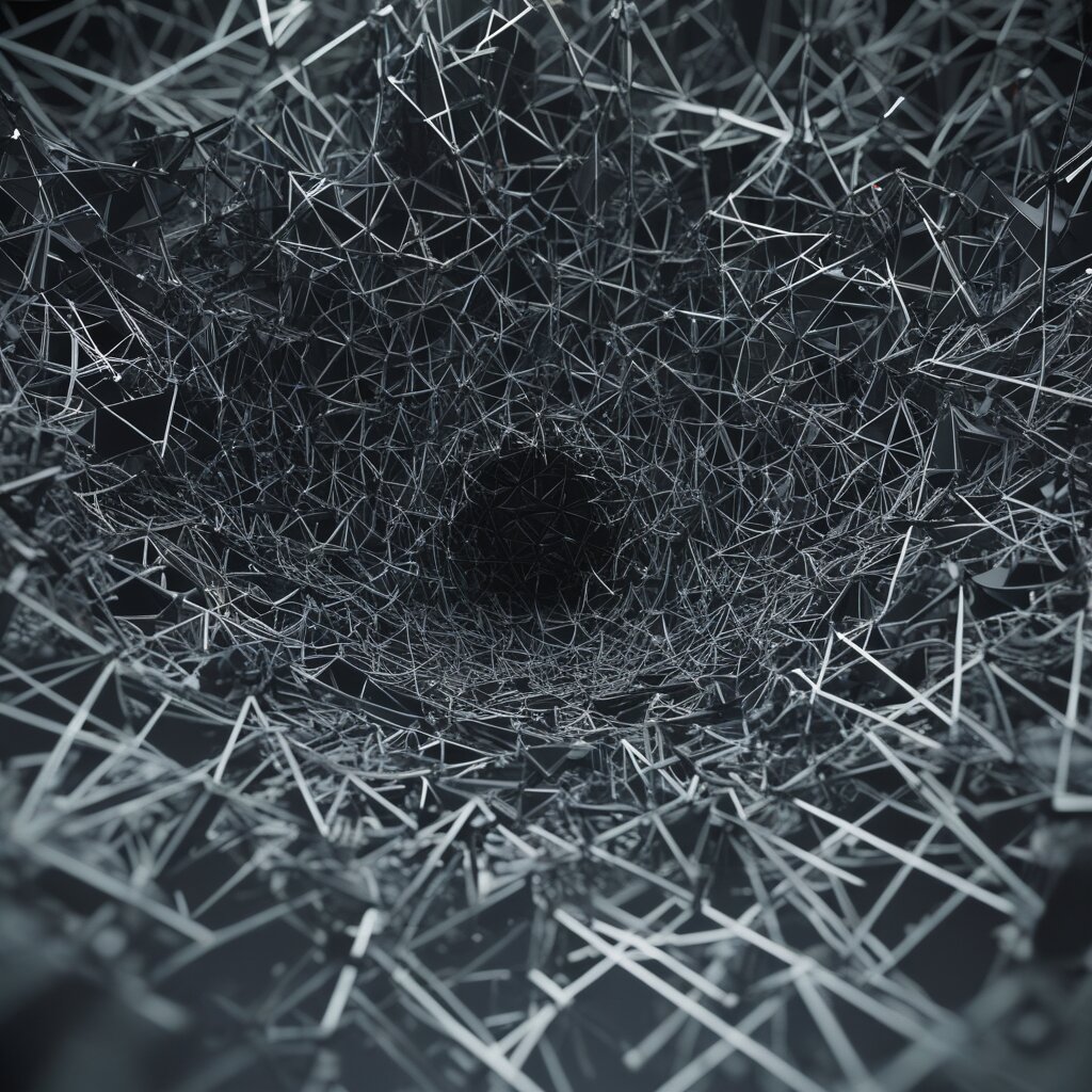 Micro-Simulation Creation