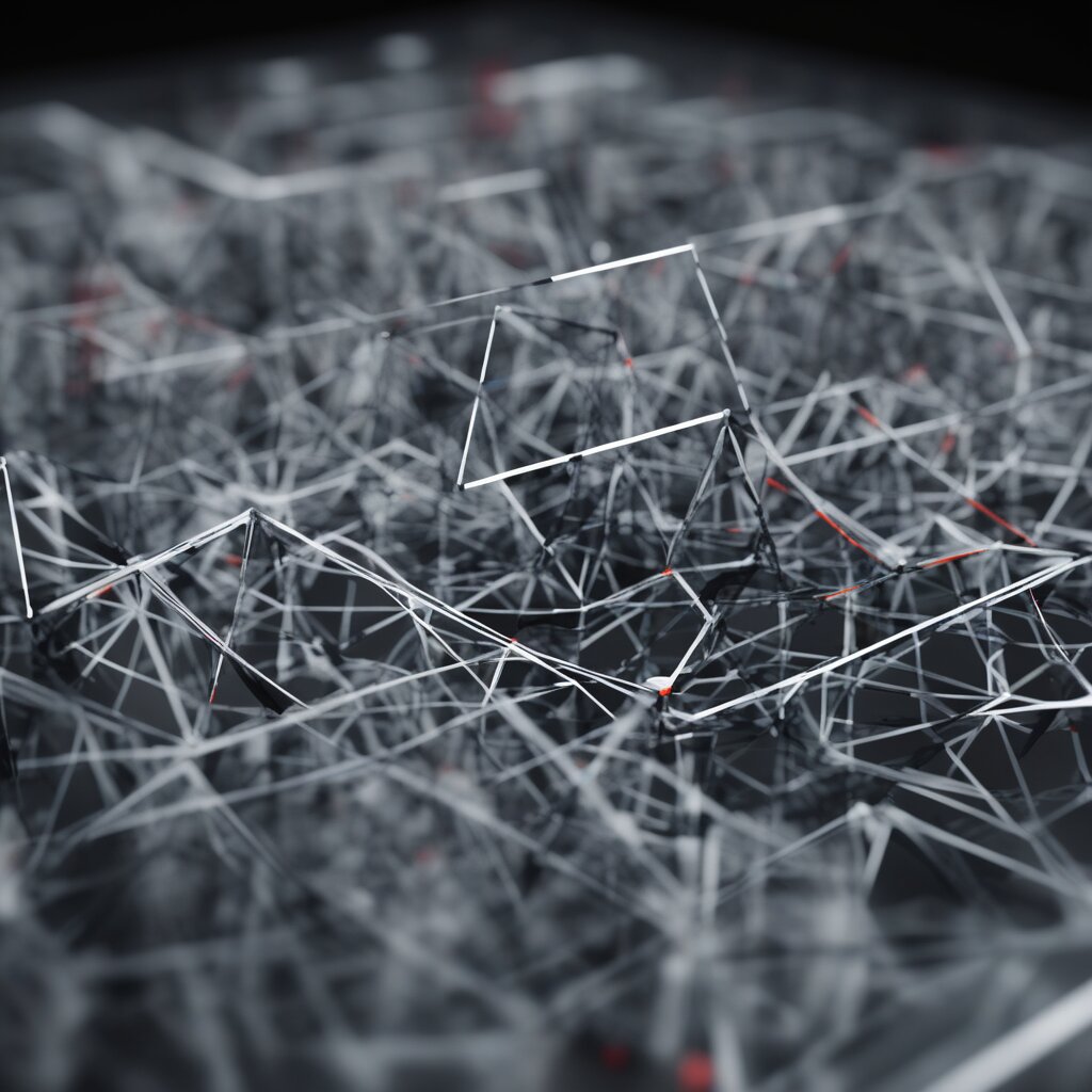 Predictive Processing