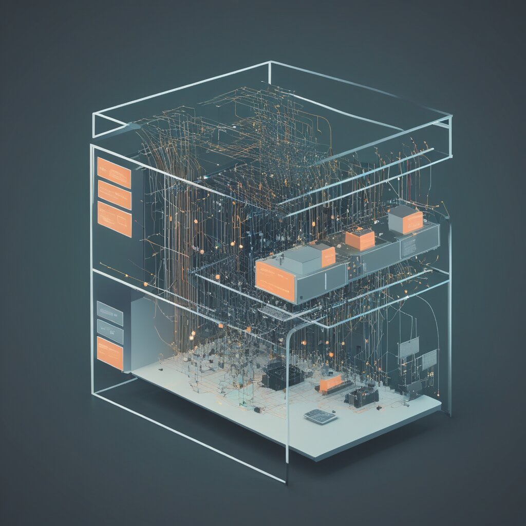 Curated Feed Optimization