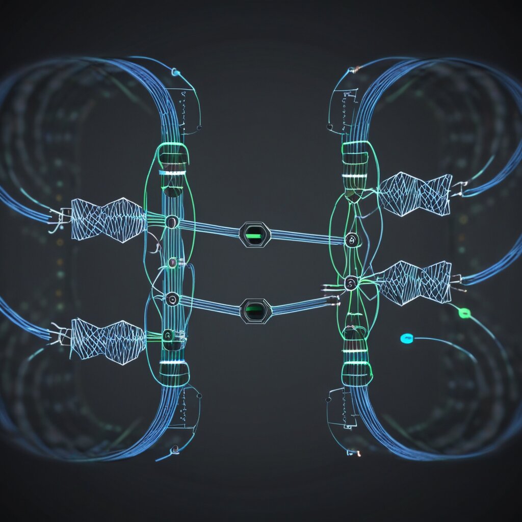 Peer Data Validation