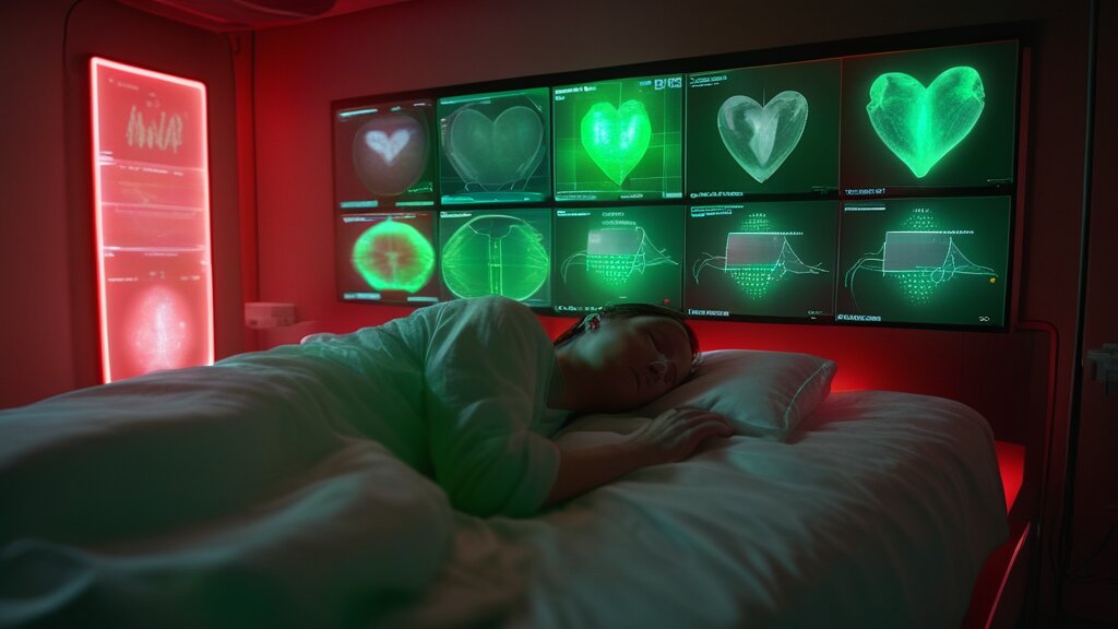 The Recovery Protocol