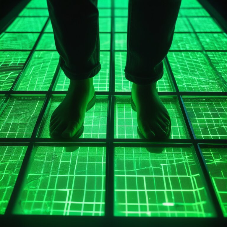 The Outcome of Disclosure