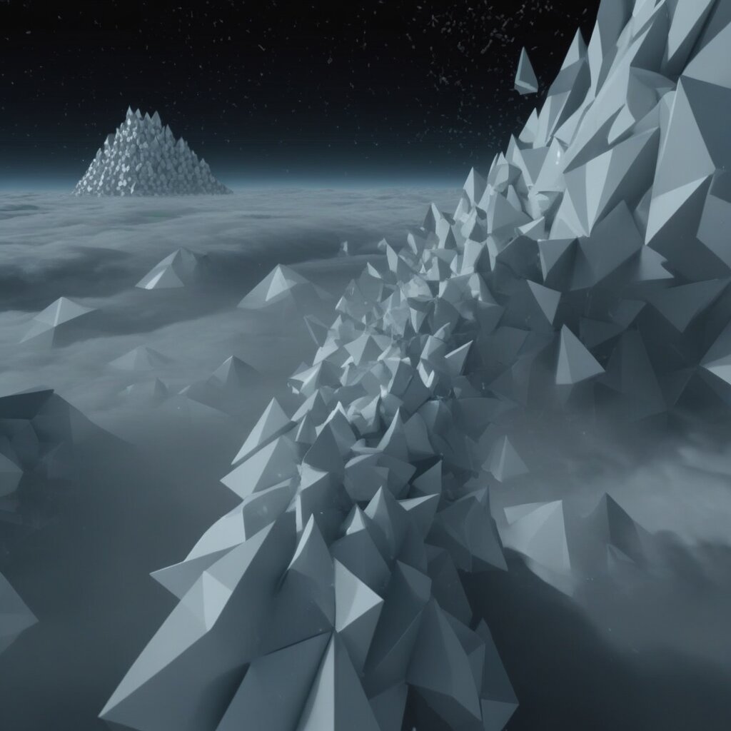 Environmental Abort Sequence