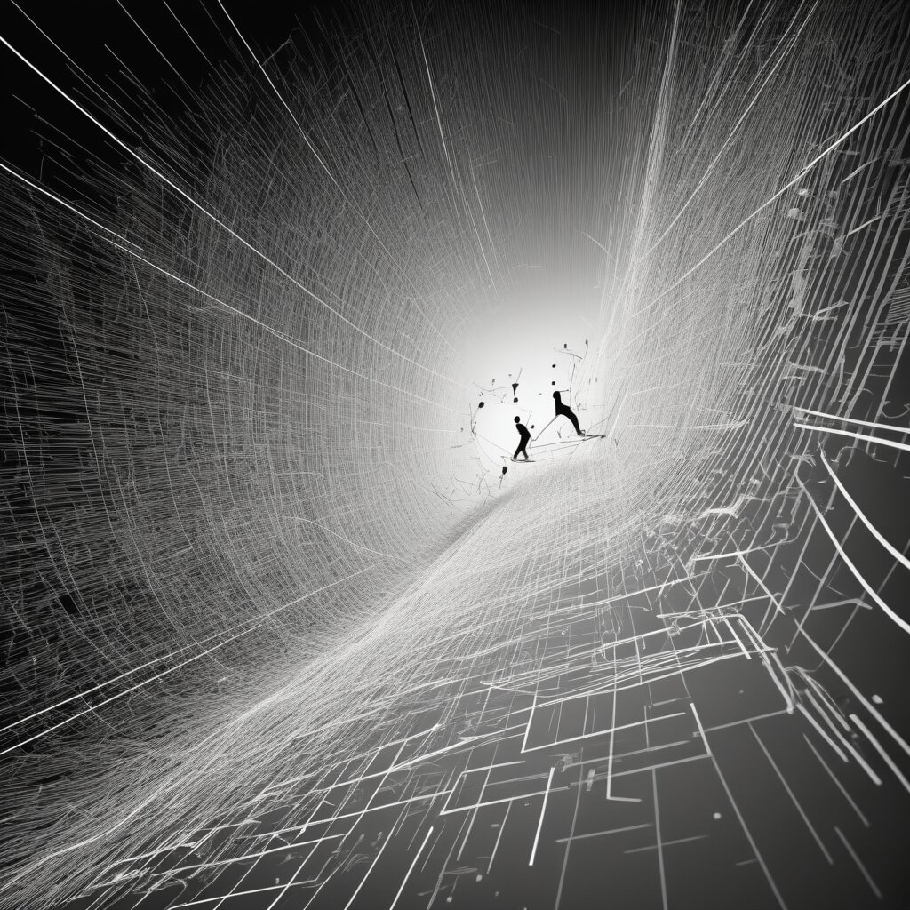 Goal-Oriented Traversal