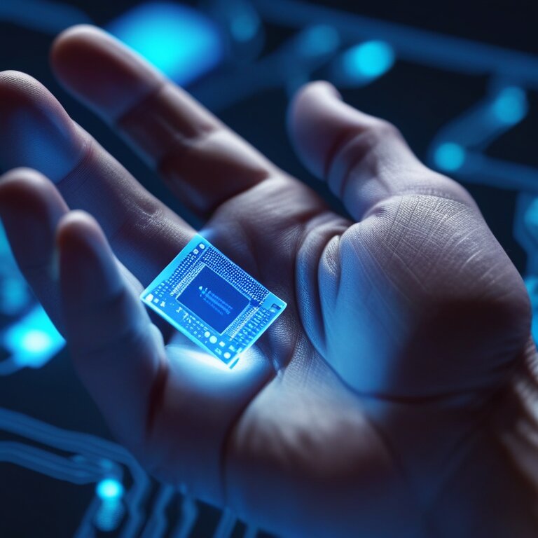 The Communication Translation