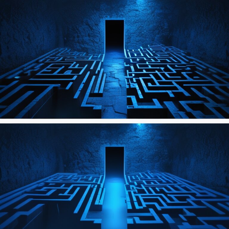 The Communication Script