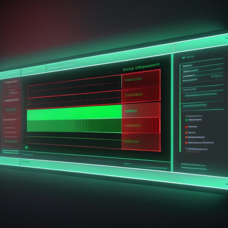 The Strategic Filter