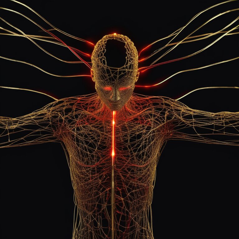 Hardware Integrity Audit