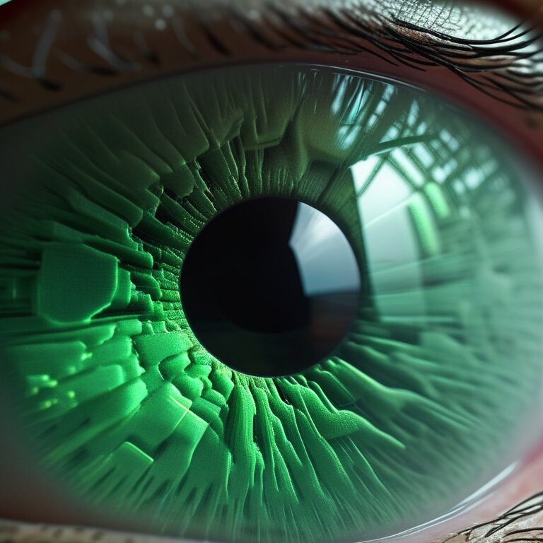 High-Resolution Signal Processing