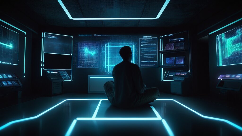 The Burnout Diagnostic