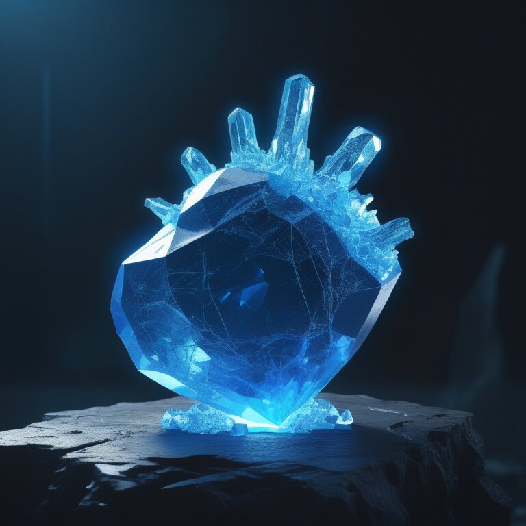 The Outcome of Recovery