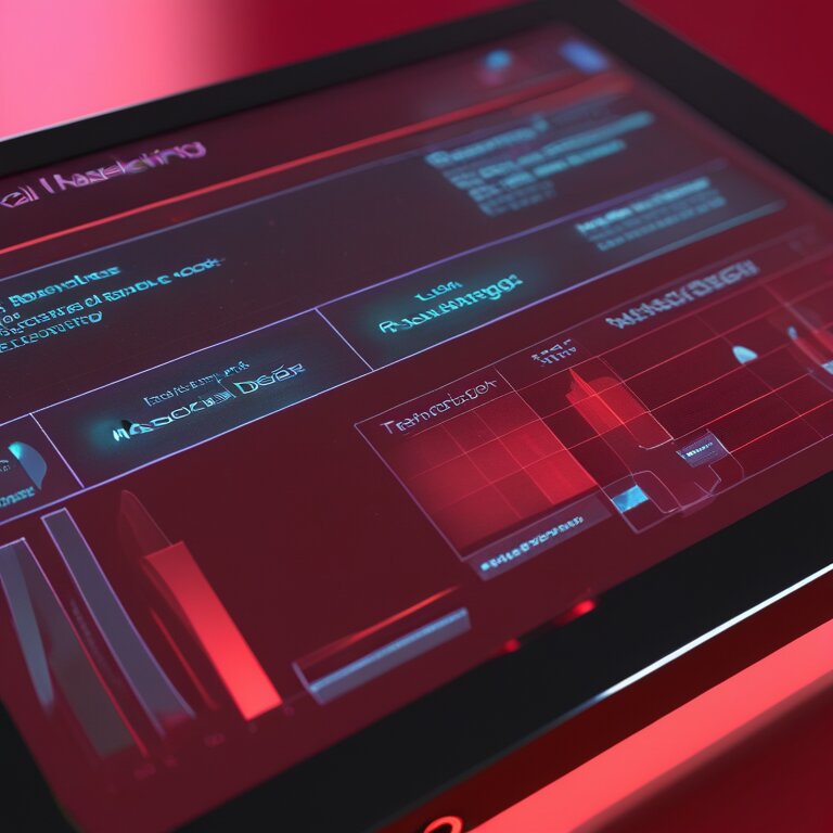 The Neural Debt Ledger