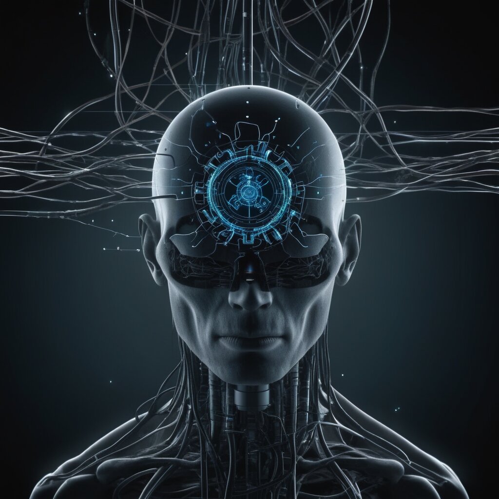 Social Drain Comparison