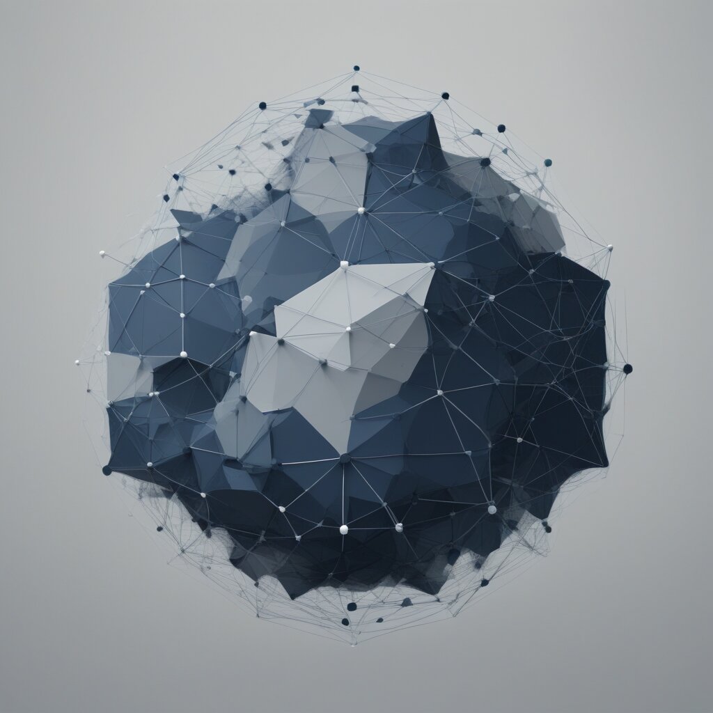 Tactical Data Aggregation