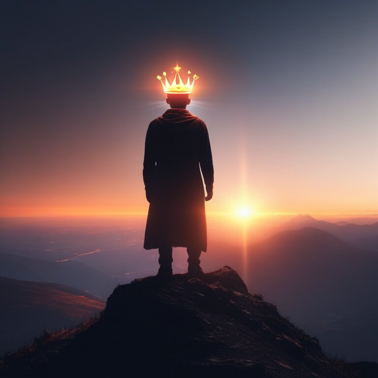 Empowered Validation