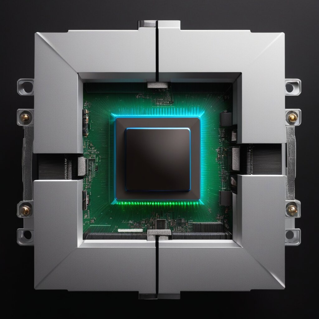 Upgrading the Filter