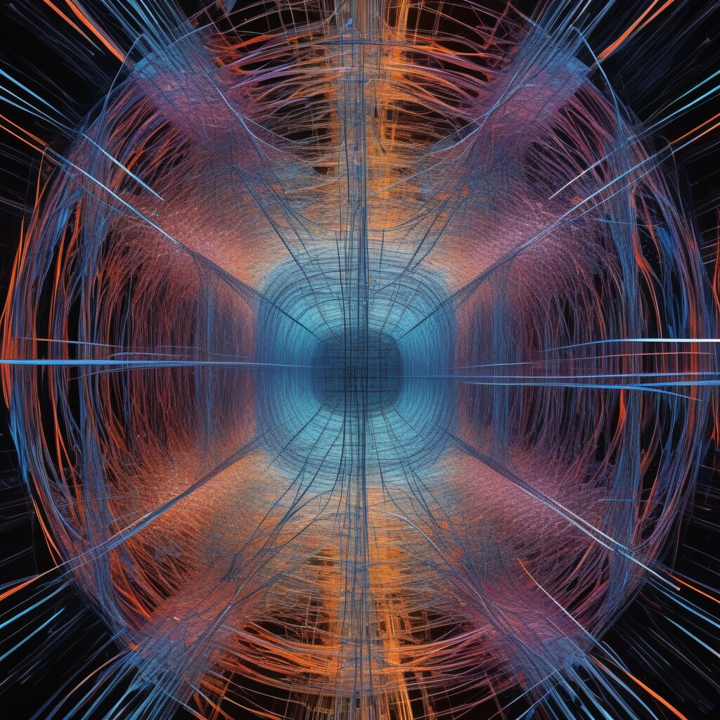 The Unfiltered Reality