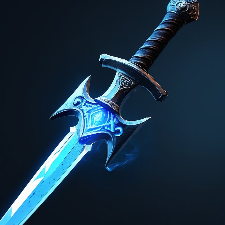 The High-Stakes Disclosure Choice