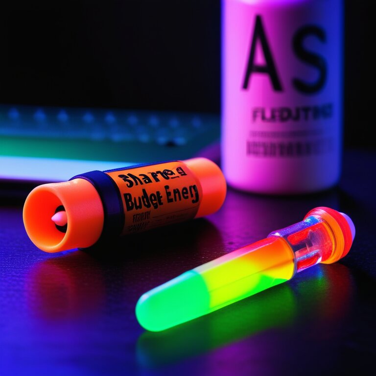 Shared Energy Budget ledger and regulation gear