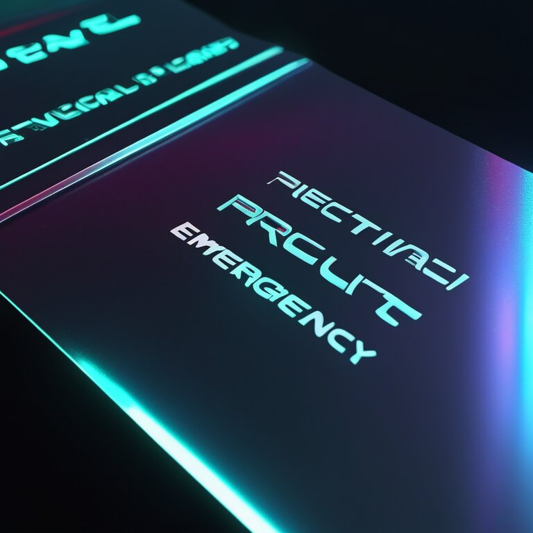 High-Intensity Script Pack