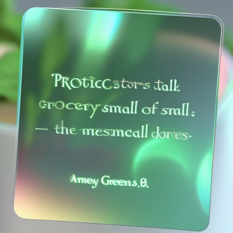 Low-Intensity Script Pack